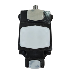 PV2R13-19-116L-RAAA-43 / PV2R13-14-116L-RAAA-43 / PV2R13-23-116L-RAAA-43 Hydraulic Vane Pump