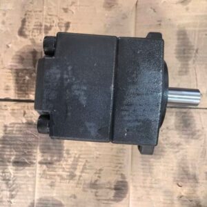 PV2R2-26-R Hydraulic Vane Pump
