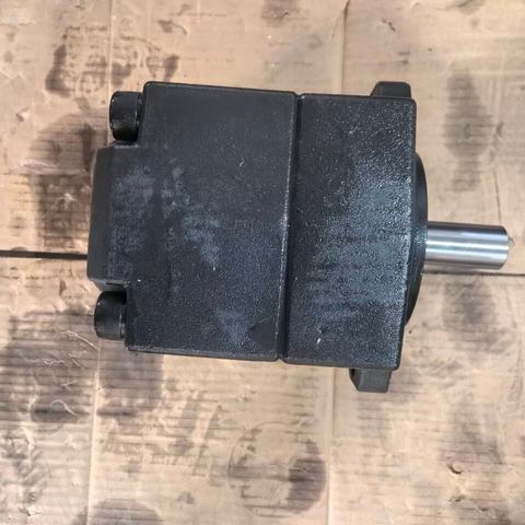 PV2R2-26-R Hydraulic Vane Pump