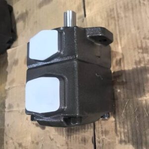 PV2R2-65-R / PV2R2-47-R Hydraulic Vane Pump