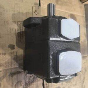 PV2R2-65-R / PV2R2-41-R / PV2R2-33-R Hydraulic Vane Pump