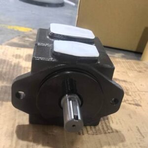 PV2R2-65-R / PV2R2-75-R Hydraulic Vane Pump