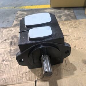 PV2R3 / PV2R3-116-F-1-R-A Hydraulic Pump