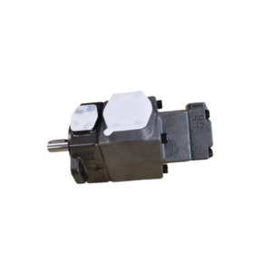 PV2R33-116-116-F-RAAA-31 Hydraulic Vane Pump