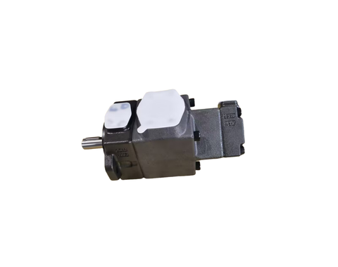 PV2R33-116-116-F-RAAA-31 Hydraulic Vane Pump