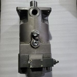 PV360R1K1T1NUDM Hydraulic Pump