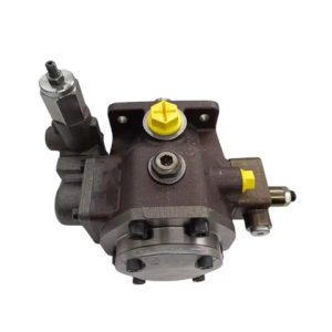 PV7-17/25-30RE01MC0-16 Hydraulic Vane Pump
