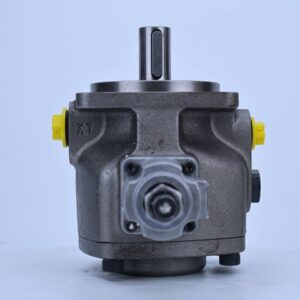 PV7-1863-71RE07MD0-16 / PV7-1X100-150RE07MC0-08 Hydraulic Vane Pump