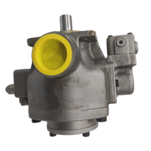 PV7-1X/16-20RE01MD0-16 / PV7-1X/06-10RA01MA0-10 / PV7-1X/10-14RE01MC0-16 Hydraulic Vane Pump