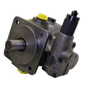 PV7-1X/16-30RE01MC0-08 / PV7-1A16-30RE01MC0-08 Hydraulic Vane Pump