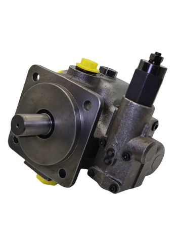 PV7-1X/16-30RE01MC0-08 / PV7-1A16-30RE01MC0-08 Hydraulic Vane Pump