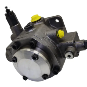 PV7-1X/16-30RE01MC0-08 / PV7-1A16-30RE01MC0-08 Hydraulic Pump