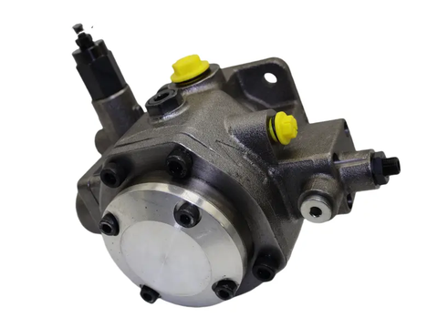 PV7-1X/16-30RE01MC0-08 / PV7-1A16-30RE01MC0-08 Hydraulic Pump