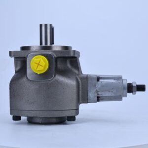 PV7-1X10-14RE01MW0-16 / PV7-1X16-20RE01MW0-16 Hydraulic Vane Pump