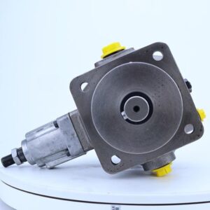 PV7-1X10-20RE01MD0-10 / PV7-1X10-14RE01MW0-16 Hydraulic Vane Pump