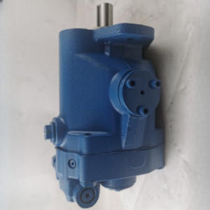 PVB-20-RS-20CM-11 / PVB20-RS-21-CC-11 / PVB5RSY40C12 Hydraulic Piston Pump