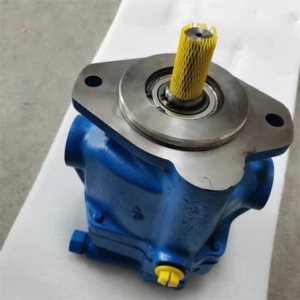 PVB29-RS-31-C-11-PRC Hydraulic Piston Pump