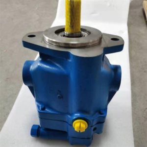 PVB5-RS-31-C-11-PRC Hydraulic Piston Pump