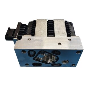 PVEH32 / S7 / 11166817 / PVEA32 / 11177353 / PVEH120 / 11166777 Hydraulic