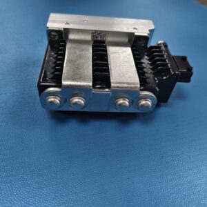 PVEH32 / S7 / 11166818 Hydraulic Proportional Valve