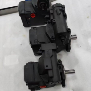 PVG-130-F1UV-RGFY-P-1NN/FNN-15 / PVG-100-F1UV-SFZ-P Hydraulic Piston Pump
