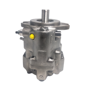 PVP1636K9R212 / PVP1630K9R212 / PVP2330K9R212 Hydraulic Piston Pump