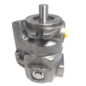 PVP1636K9R212 / PVP3330K9R212 / PVP4830K9R212 Hydraulic Pump