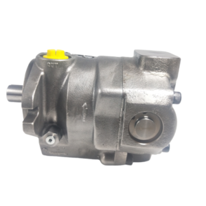 PVP1636K9R212 / PVP4130K9R212 / PVP2336K9R212 Hydraulic Pump