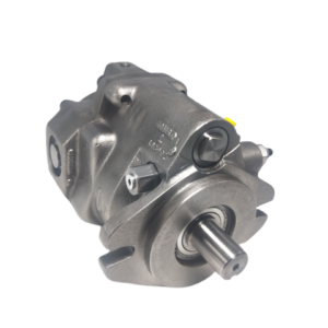 PVP1636K9R212 / PVP4130K9R212 / PVP2336K9R212 Main Drive Pump