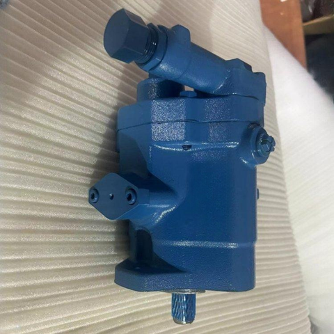 PVQ10A2RSE1S20C2112 / PVQ13A2RSE1S20C1412 Hydraulic Piston Pump