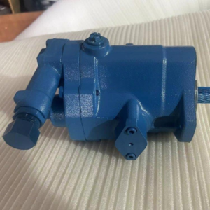 PVQ10A2RSE1S20C2112 / PVQ32B2RSE3S21C1412 Hydraulic Pump