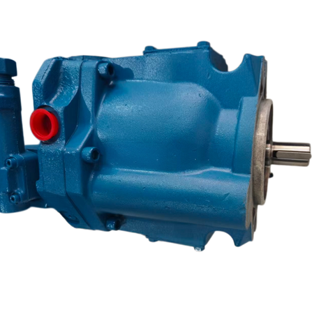 PVQ40AR01AA10G2100000100100CD0C Hydraulic Piston Pump