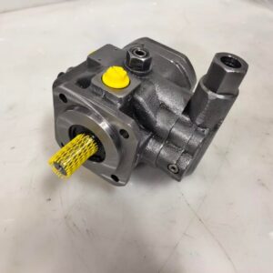 PVS08EH140C2 / PVS32EH140C2 Hydraulic Vane Pump