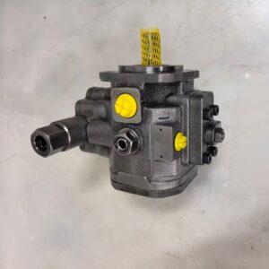 PVS08EH140C2 / PVS12AZ140C2 Hydraulic Vane Pump