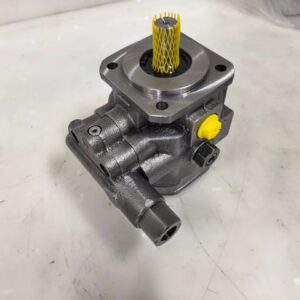 PVS08EH140C2 / PVS25EH140C2 Hydraulic Vane Pump