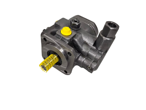 PVS12AZ140C2 / PVS08EH140C2 Hydraulic Vane Pump