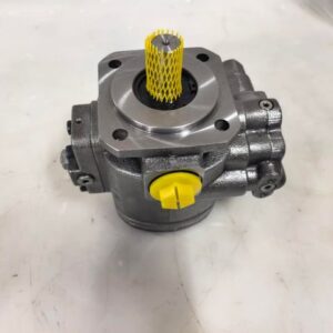 PVS12EH140C2 / PVS16EH032C2 Hydraulic Vane Pump