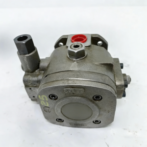 PVS32EH140C2 / PVS16EH140C2 Hydraulic Piston Pump