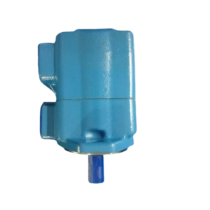 PVV2-1X/040RA15DMB / PVV2-1X/027RA15DMB Hydraulic Vane Pump