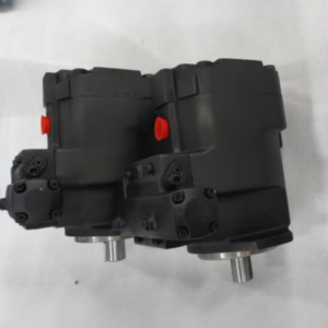PVWJ-098-A1UV-LSAY-P-1NNNN / PVWJ-034 / PVWJ-025 Hydraulic Piston Pump