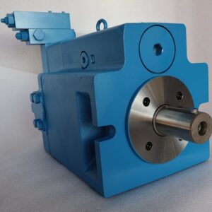 PVXS-066-M-R-DF-0000-000 Hydraulic Piston Pump