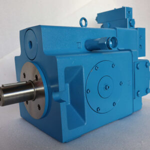 PVXS-180-M-R-DF-0000-000 / PVXS-090 / PVWS-360 Variable Pump
