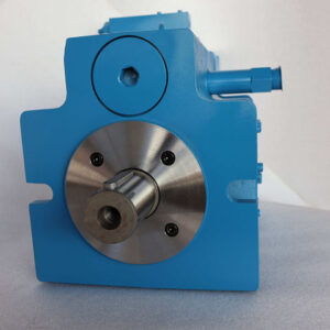 PVXS-250-M-R-DF-0000-000 Hydraulic Piston Pump