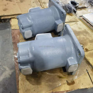 QP31 / SQP32 / SQP41 / SQP42 / SQP43 / SQP432 / SQP421 /