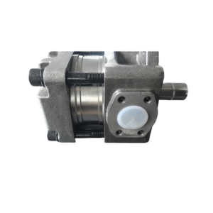 QT62-125 / QT52-40 / QT52-50 / QT62-100 / QT52-63 / QT62-80 / QT52-50F-A-7 /