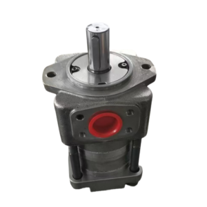 QT62-125 / QT52-40 / QT52-50 / QT62-100 / QT52-63 / QT62-80 / QT52-50F-A-7 /