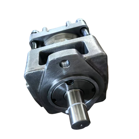 QT62-125F-BP-Z Hydraulic Pump