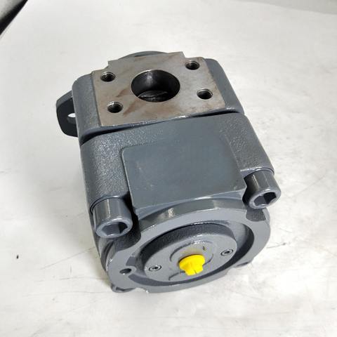 QXM24 / QXM31 / QXM32 / QXM51 / QXM61 / QXM42-025L108 Hydraulic Gear Pump