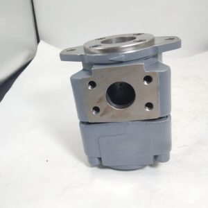 QXM42-025L108 / QXM24 / QXM31 / QXM32 / QXM51 / QXM61 Hydraulic Gear Pump