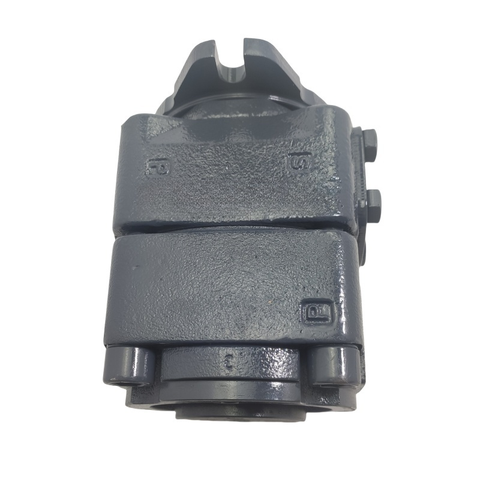 QXM42-025L108 / QXM24 / QXM31 / QXM32 / QXM51 / QXM52 / QXM53 /